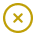 close booking bar