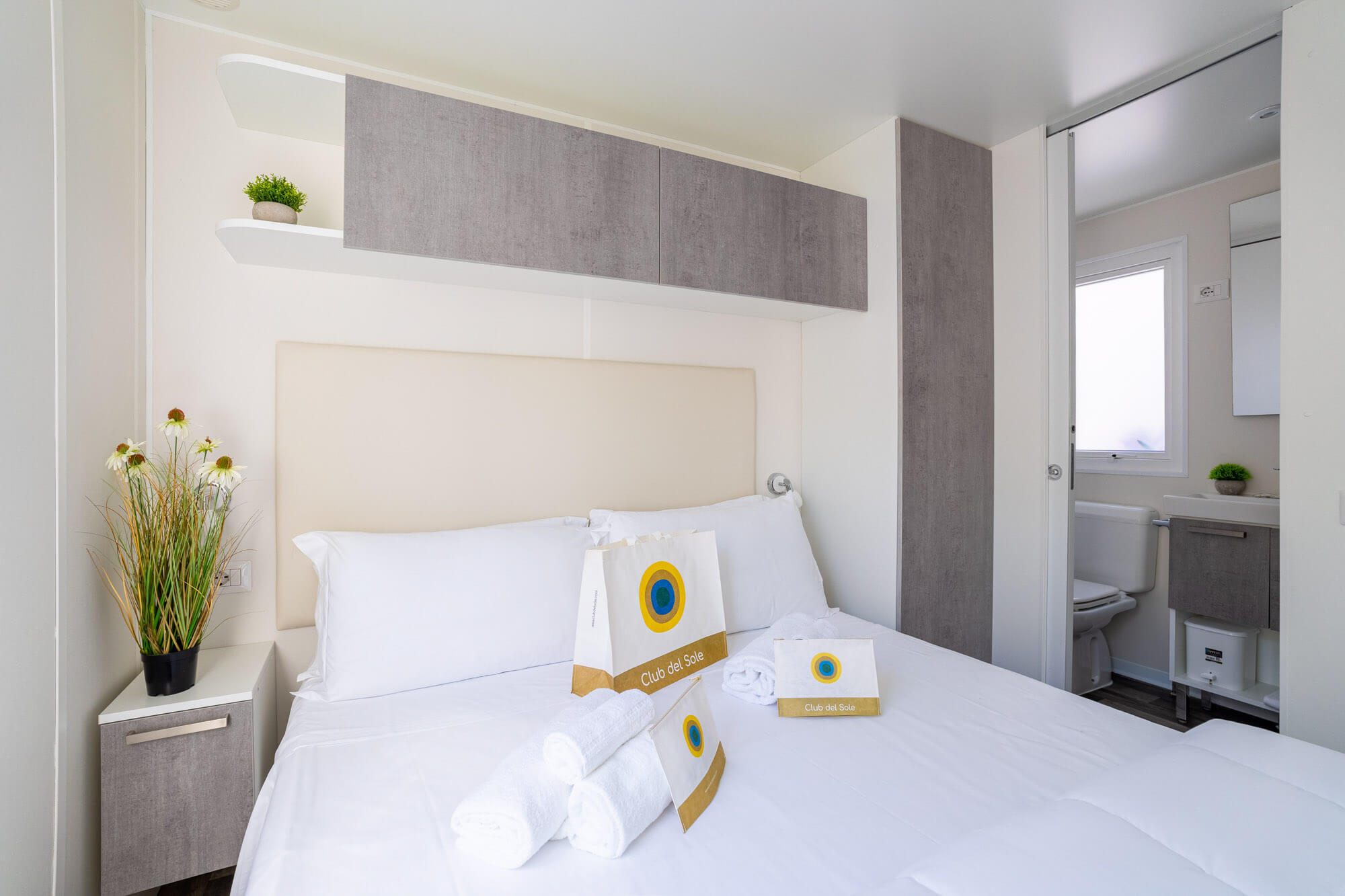 Adriatico Family Camping Village