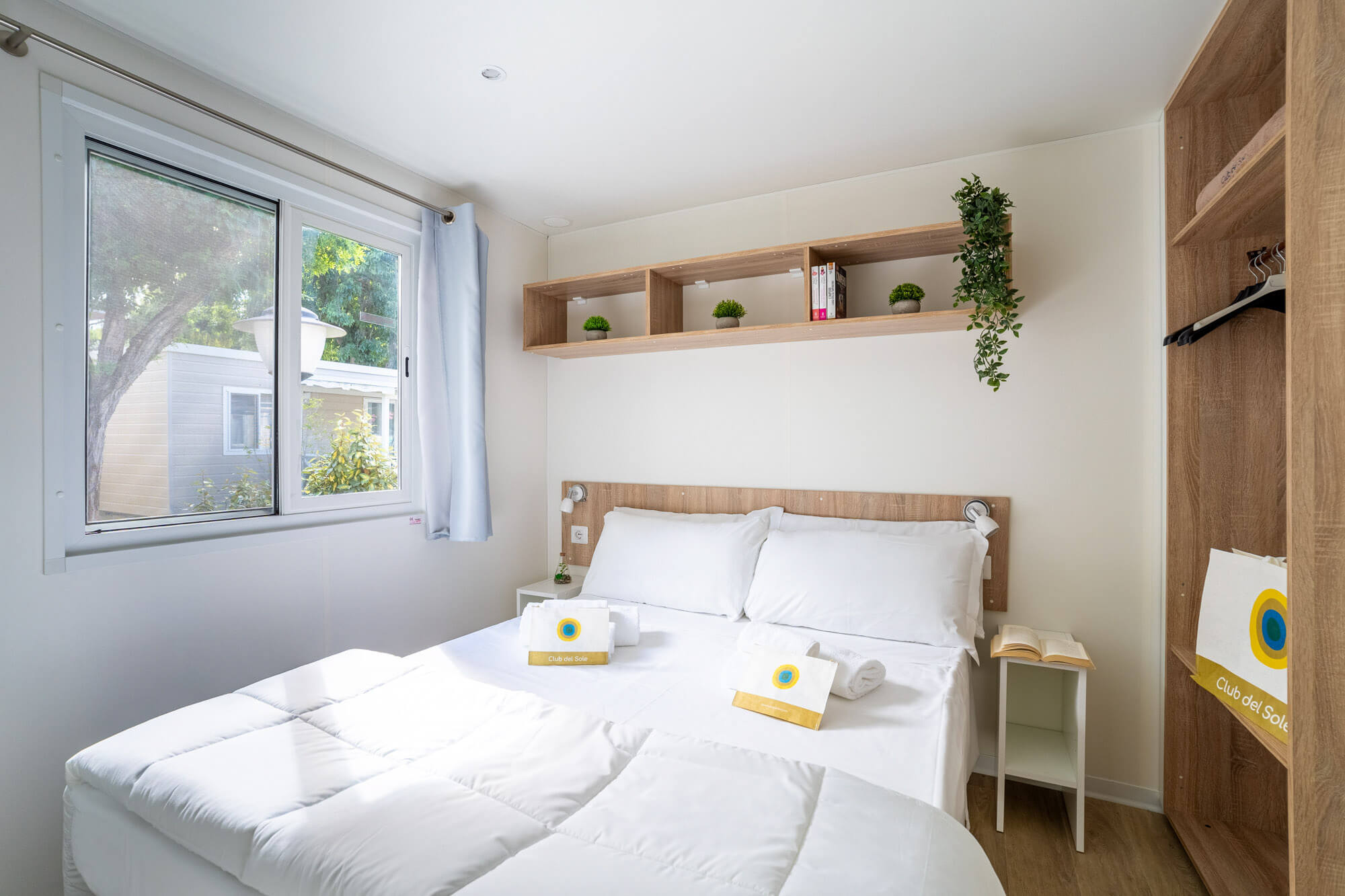 Adriatico Family Camping Village
