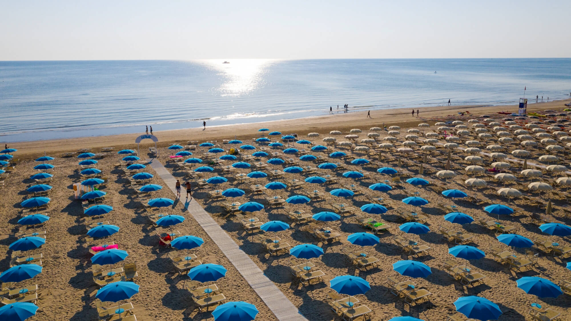 Adriatico Family Camping Village