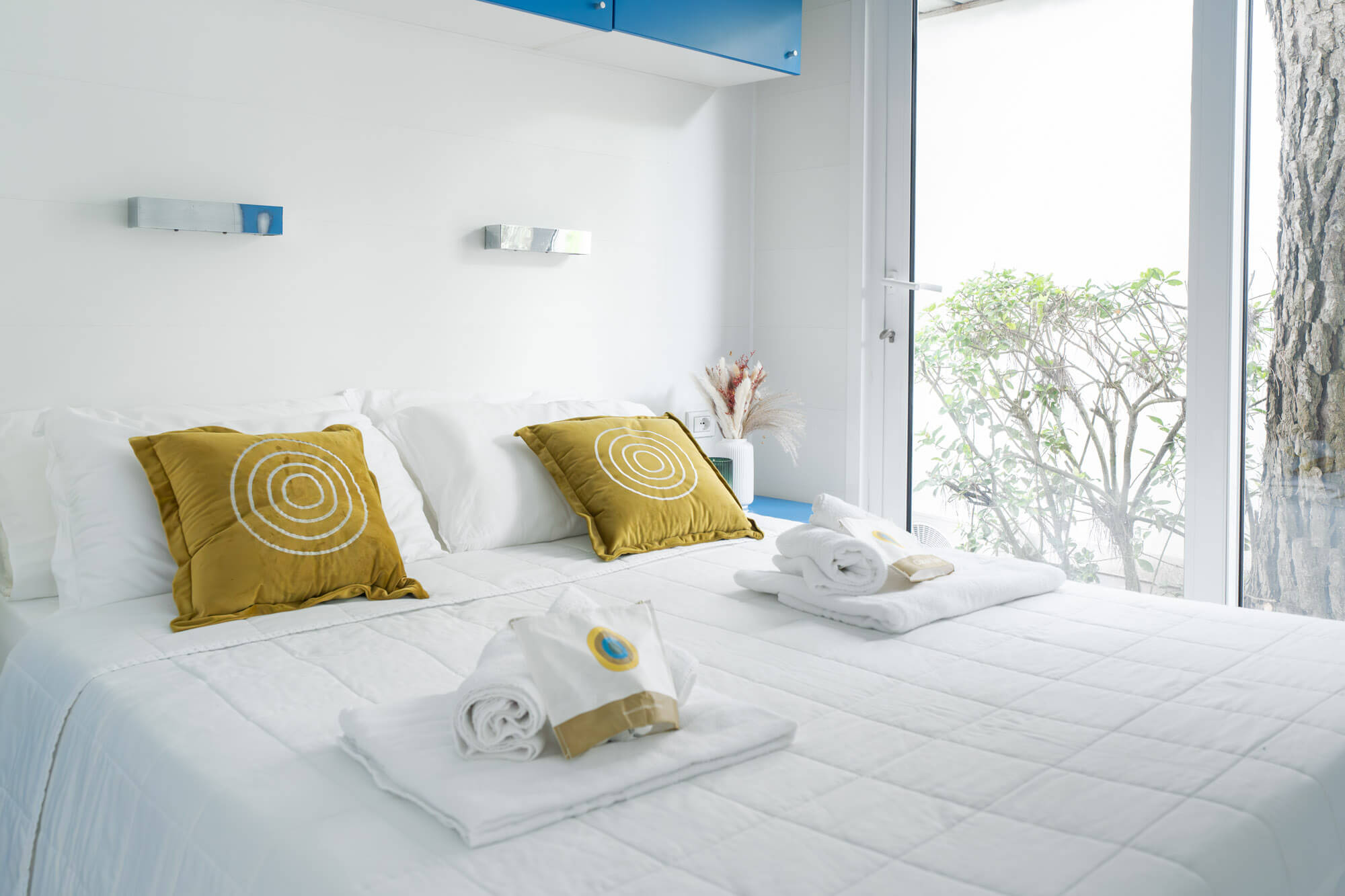Jesolo Mare Family Village