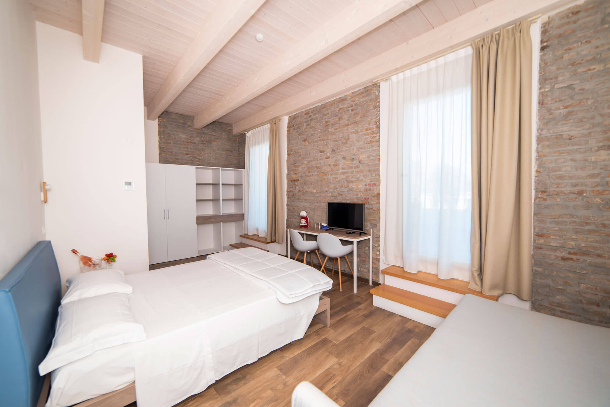 Vigna sul Mar Family Camping Village